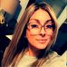 Erica Trout - Facebook