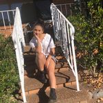 Erika - @erikatrout87 - Instagram