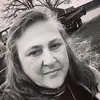 Erika K Trout - @user684124613744 - TikTok