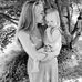 Erika Trout - Facebook