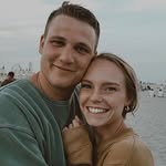 Erika Trout - @erikajo_32 - Instagram