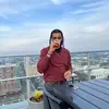 Eric Trowery - @eric179 - TikTok