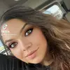 Ericka Lowery - @ericka.lowery - TikTok