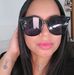 Erika Brickus - Facebook