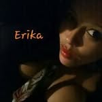 Erika Towery-Duke - @toweryduke - Instagram