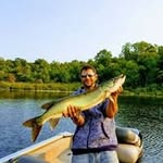 Ryan Trower - @ryananerikahm - Instagram