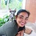 Tri Ery Murniasih - Facebook