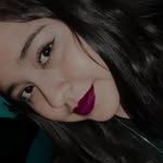 Erika ✨❤️‍🔥 - @erika_troya_651 - Instagram