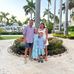 Erika Fialkoff-Troy - Facebook