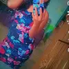 Erika jessenia Troya troya - @erikajesseniatroy - TikTok