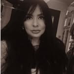🌵🇲🇽Erika Manchaca 🇲🇽🌵 - @erika_and_troy_manchaca_ - Instagram