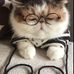 Erika Troy - Facebook