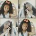 Erika Troy - Facebook