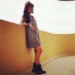 Erika Troy Master - @erikatroymaster - Instagram