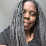 Erika Troy Watson - @mrserika1920 - Instagram