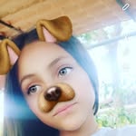 erika troya - @troya_erika - Instagram