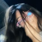 Erika Troya - @troyaerika581 - Instagram