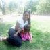 Erika Troya - Facebook