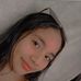 Erika Troya - Facebook