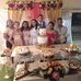 Erika Troya - Facebook