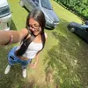 Erika Troya - @erika.troya - TikTok