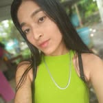 ☆ERIKAA☆ - @erika.troya.09 - Instagram