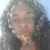 erikatroy1 - @erikatroy1 - TikTok