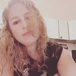 Jude Erika Troyes Delgado - @judeerikatroyes - Instagram