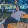 sky - @erikatroyo_ - TikTok