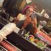 Erica Trudeau - Facebook