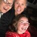 Erika Belli Trudeau - Facebook
