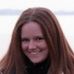 Erika Trudeau - Facebook