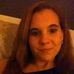 Erika Trudeau - Facebook