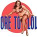 Erika Trudeau - Facebook