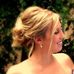 Erika Trudeau - Facebook