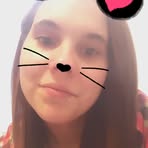 Erika Trudeau - Facebook
