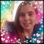 Erika Trudeau - Facebook