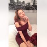 Erika Trudeau Hardy - @dark_crystalxx - Instagram
