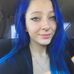 Erika Trudeau Hardy - Facebook