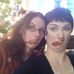 Erica Truscott - Facebook