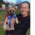 Erica Truscott - Facebook