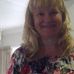 Erika Truscott - Facebook