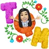erika.turcott - @erika.turcott - TikTok