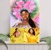 Erica Tsanga - Facebook