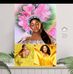 Erica Tsanga - Facebook
