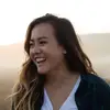 erika | building a biz 💁🏻‍♀️ - @erikatsang - TikTok