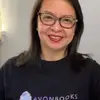 Erika Tsang917 - @erikatsang917 - TikTok