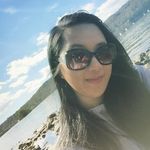 Erika Tsang - @erikastar12 - Instagram