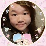 Erika Tsang - @erika_tsang - Instagram