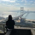 Erika Tsang - @erikatsang - Instagram